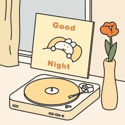 兽设Q版设计实用教程FurryQQ群